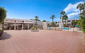 Apartamento Mertxe